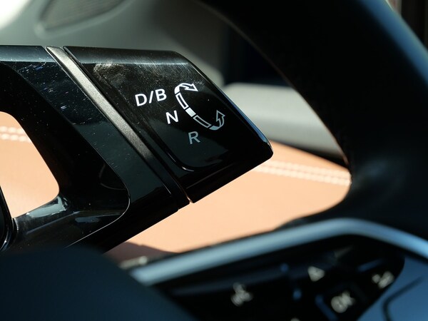 Used Volkswagen ID.4 2021 for sale - 75304469: Photo 30