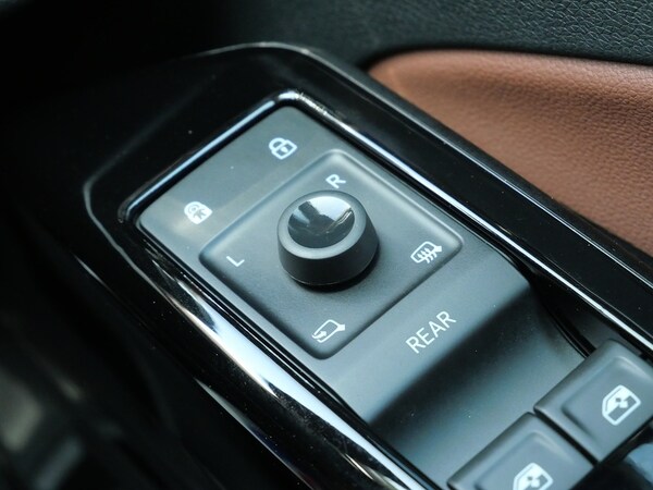 Used Volkswagen ID.4 2021 for sale - 75304469: Photo 31