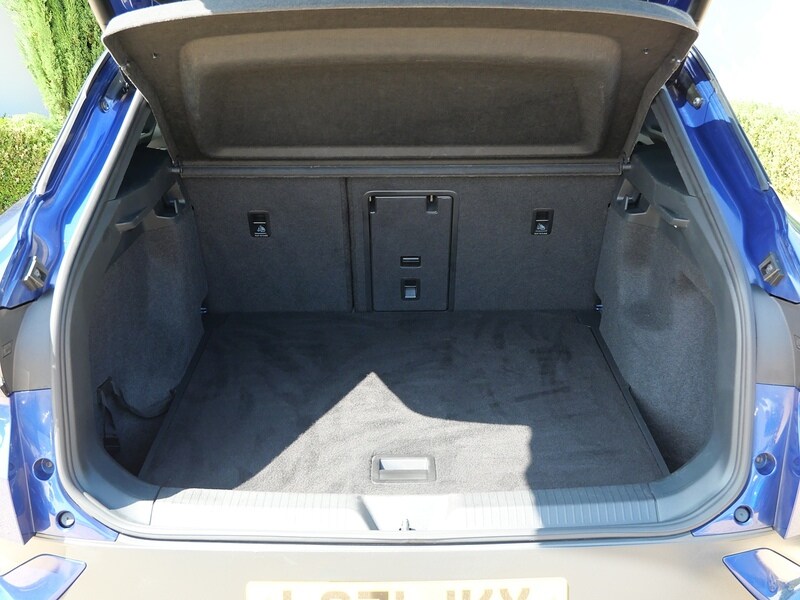 Vehicle 35