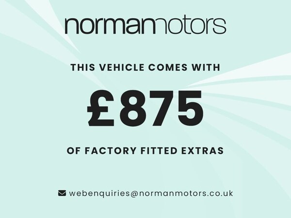 Used Volkswagen ID.4 2021 for sale - 75304469: Photo 4