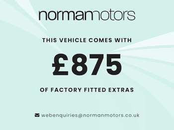Used Volkswagen ID4 2021 for sale - 75304469: Photo