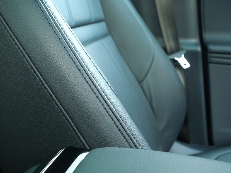 Used Land Rover Range Rover Evoque 2023 for sale - 76924053: Photo 17