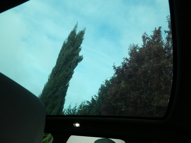 Used Land Rover Range Rover Evoque 2023 for sale - 76924053: Photo 23