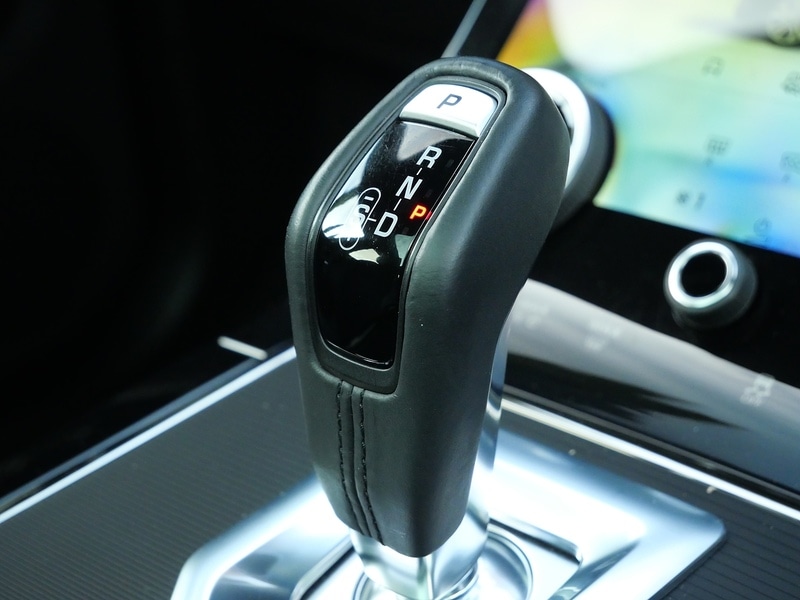 Used Land Rover Range Rover Evoque 2023 for sale - 76924053: Photo 29