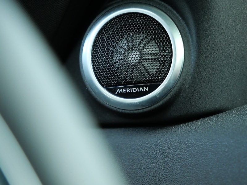 Used Land Rover Range Rover Evoque 2023 for sale - 76924053: Photo 30