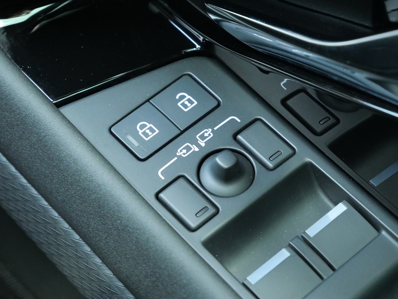 Used Land Rover Range Rover Evoque 2023 for sale - 76924053: Photo 31