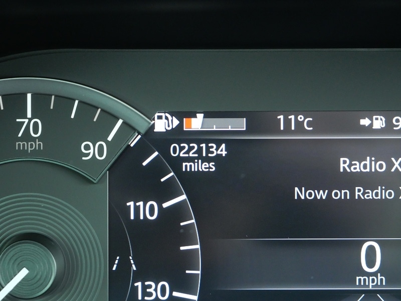 Used Land Rover Range Rover Evoque 2023 for sale - 76924053: Photo 36