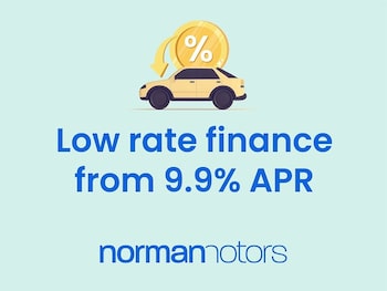 Used Land Rover Range Rover Evoque 2023 for sale - 76924053: Photo