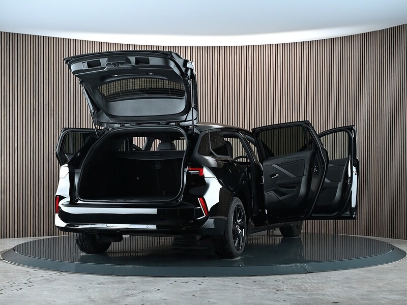 Used Vauxhall Astra 2024 for sale - 77342311: Photo 19