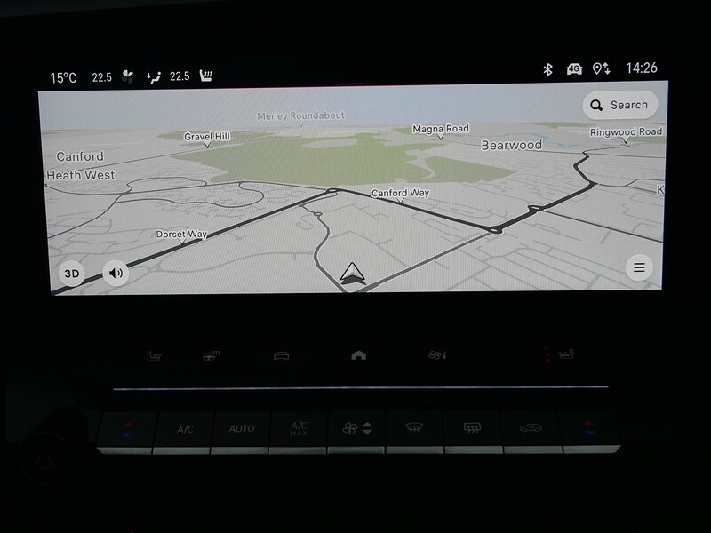 Used Vauxhall Astra 2024 for sale - 77342311: Photo 26