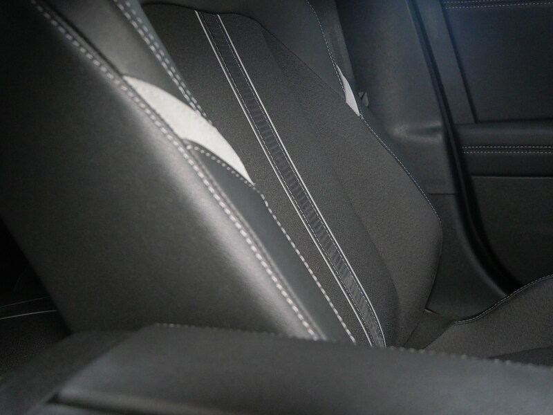 Used Vauxhall Astra 2024 for sale - 77342311: Photo 29