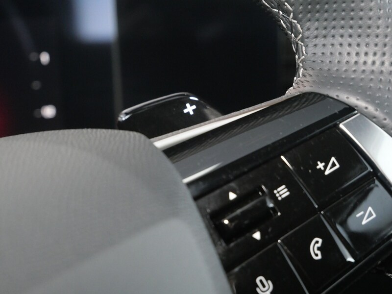 Used Vauxhall Astra 2024 for sale - 77342311: Photo 39