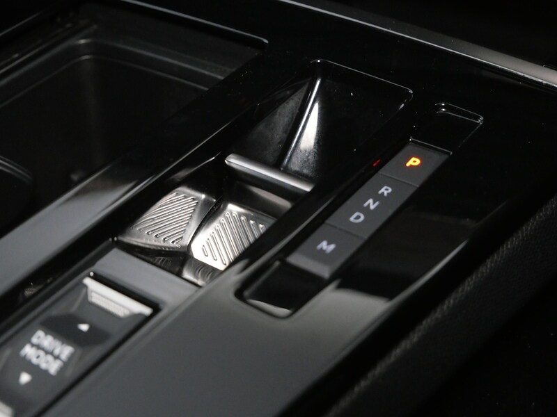 Used Vauxhall Astra 2024 for sale - 77342311: Photo 40