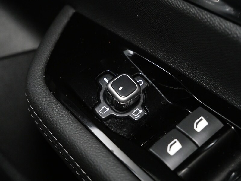 Used Vauxhall Astra 2024 for sale - 77342311: Photo 41