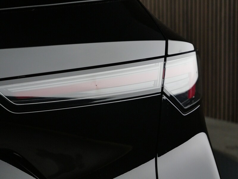 Used Vauxhall Astra 2024 for sale - 77342311: Photo 43