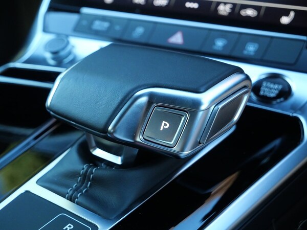Used Audi A6 Avant 2021 for sale - 76114967: Photo 29
