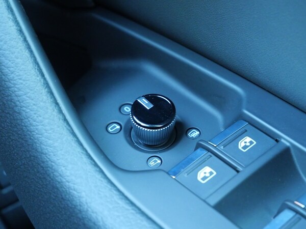 Used Audi A6 Avant 2021 for sale - 76114967: Photo 31