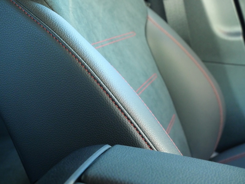 Used Mercedes-Benz A-Class 2023 for sale - 76582950: Photo 18