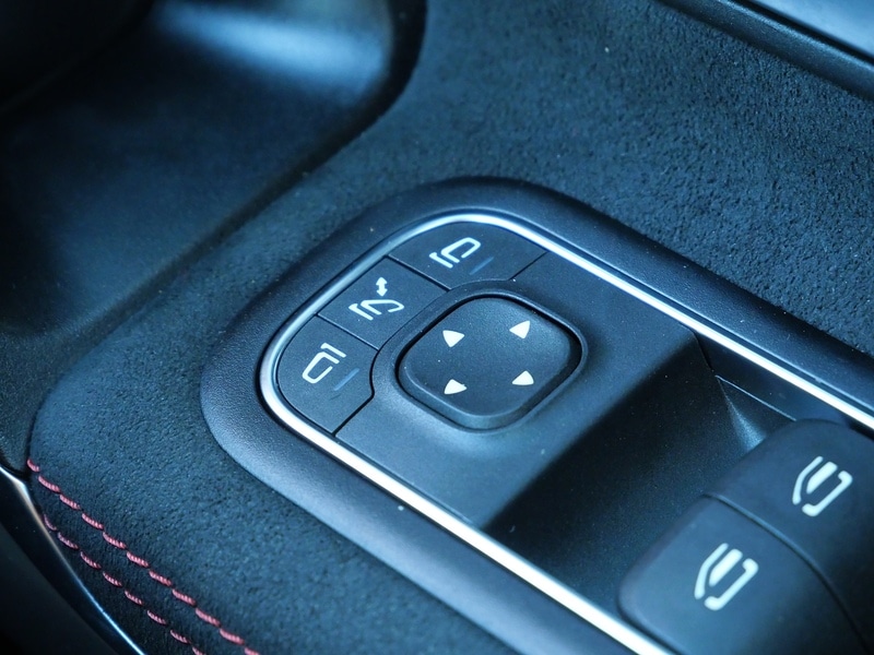 Used Mercedes-Benz A-Class 2023 for sale - 76582950: Photo 29