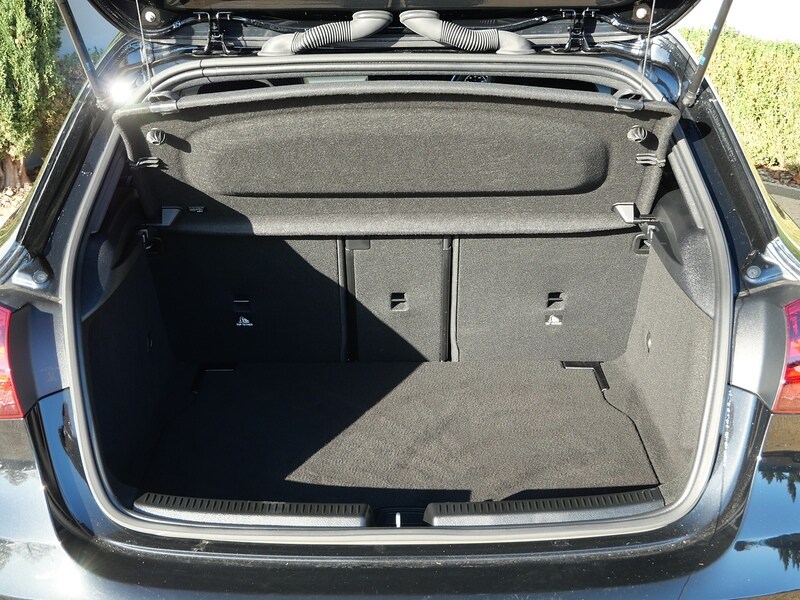 Used Mercedes-Benz A-Class 2023 for sale - 76582950: Photo 32