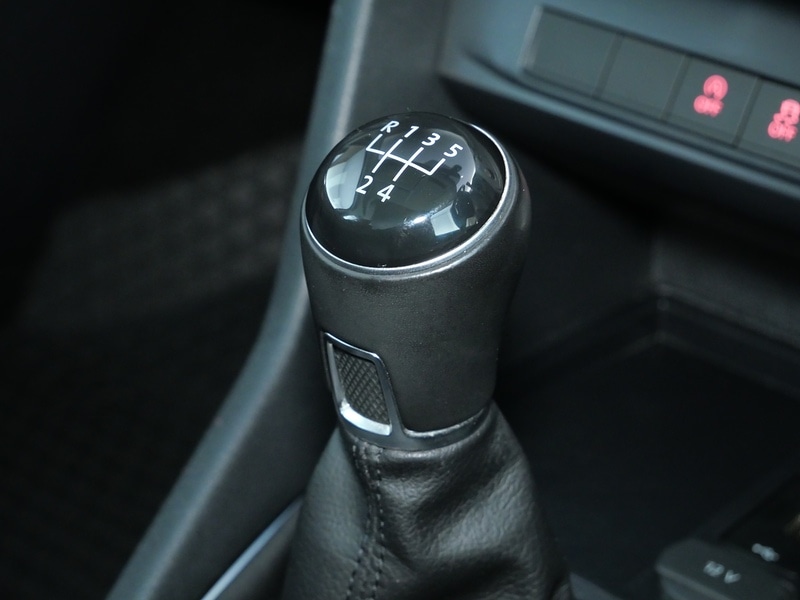 Used Volkswagen Caddy Maxi Life 2019 for sale - 77118211: Photo 24