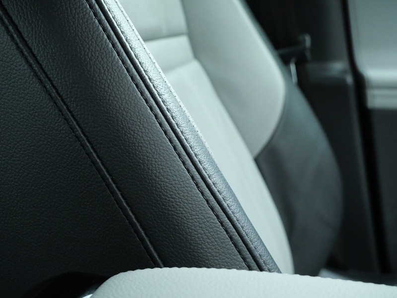 Used Land Rover Range Rover Evoque 2022 for sale - 76510406: Photo 17