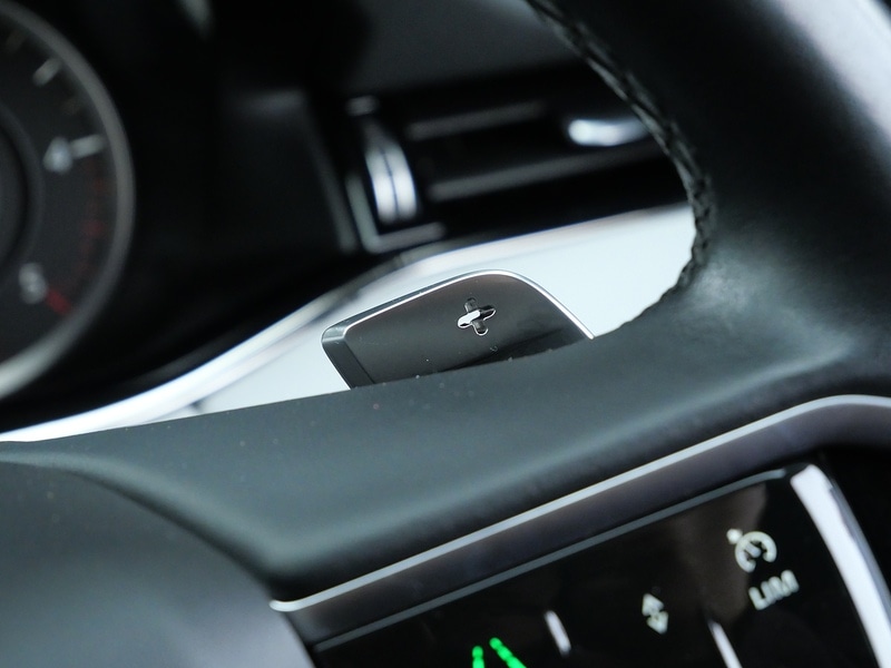 Used Land Rover Range Rover Evoque 2022 for sale - 76510406: Photo 27