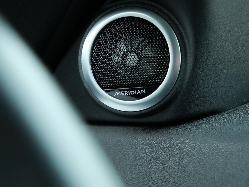 Used Land Rover Range Rover Evoque 2022 for sale - 76510406: Photo 29