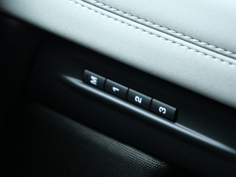 Used Land Rover Range Rover Evoque 2022 for sale - 76510406: Photo 30