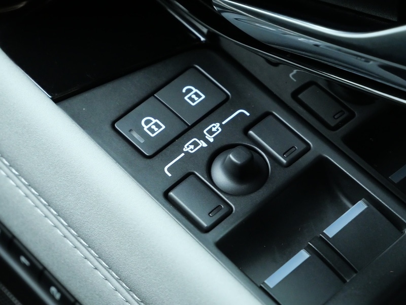 Used Land Rover Range Rover Evoque 2022 for sale - 76510406: Photo 31