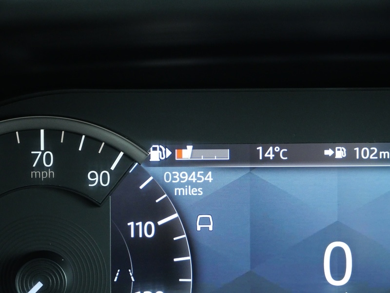 Used Land Rover Range Rover Evoque 2022 for sale - 76510406: Photo 36