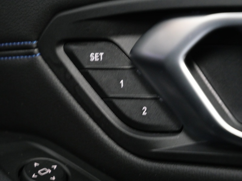 Used BMW 3 Series 2021 for sale - 77250894: Photo 41