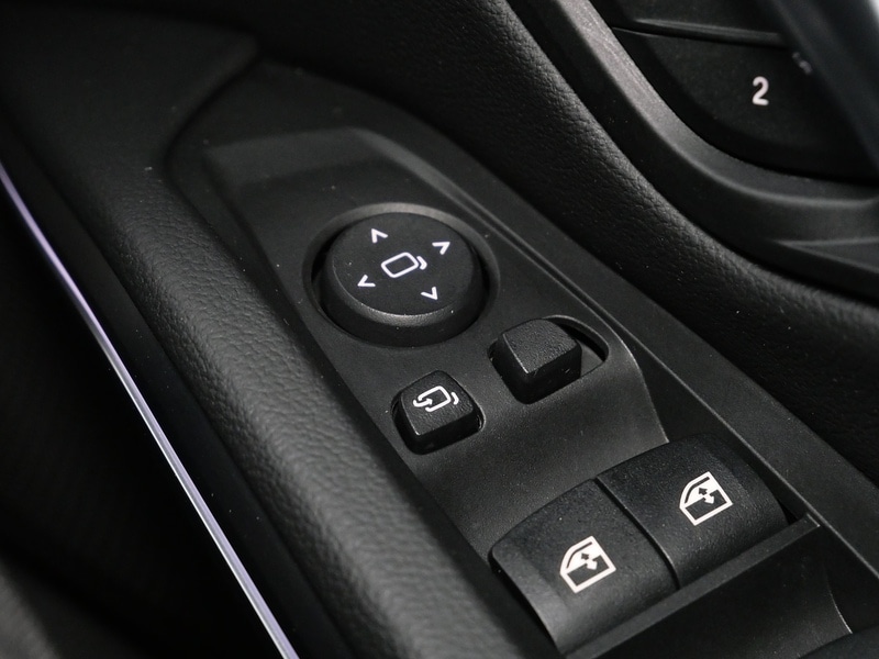 Used BMW 3 Series 2021 for sale - 77250894: Photo 42