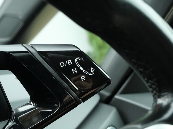 Used Volkswagen ID.3 2022 for sale - 76143715: Photo 26