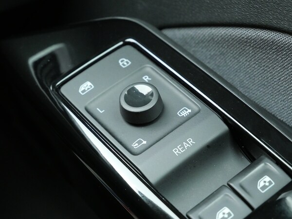 Used Volkswagen ID.3 2022 for sale - 76143715: Photo 27
