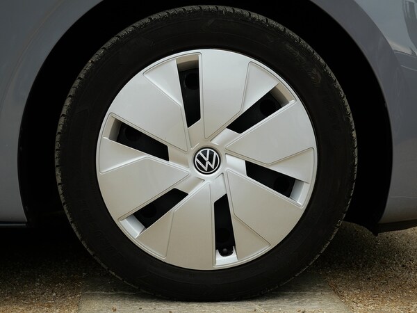 Used Volkswagen ID.3 2022 for sale - 76143715: Photo 30