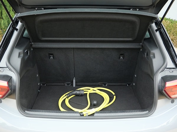 Used Volkswagen ID.3 2022 for sale - 76143715: Photo 31