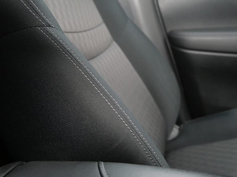 Used Nissan X-Trail 2021 for sale - 78031165: Photo 28