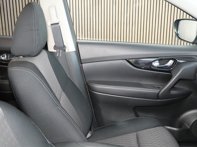 Used Nissan X-Trail 2021 for sale - 78031165: Photo 30