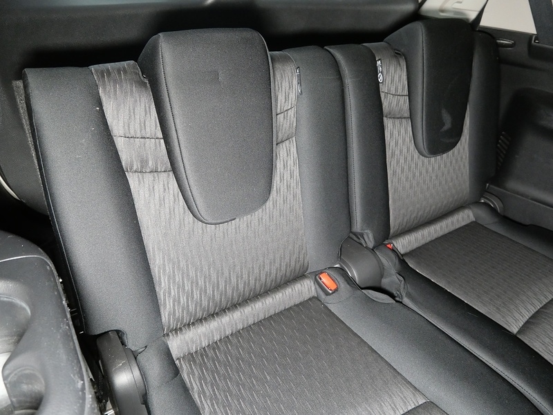 Used Nissan X-Trail 2021 for sale - 78031165: Photo 34