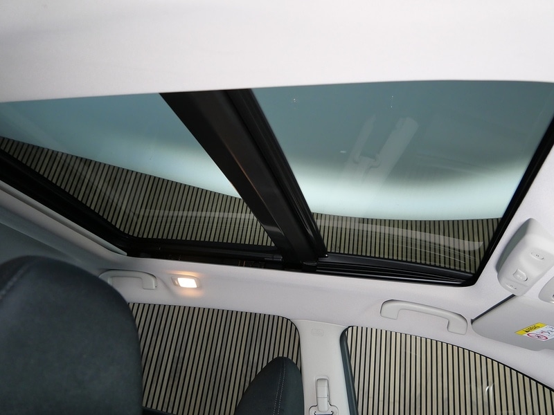 Used Nissan X-Trail 2021 for sale - 78031165: Photo 35