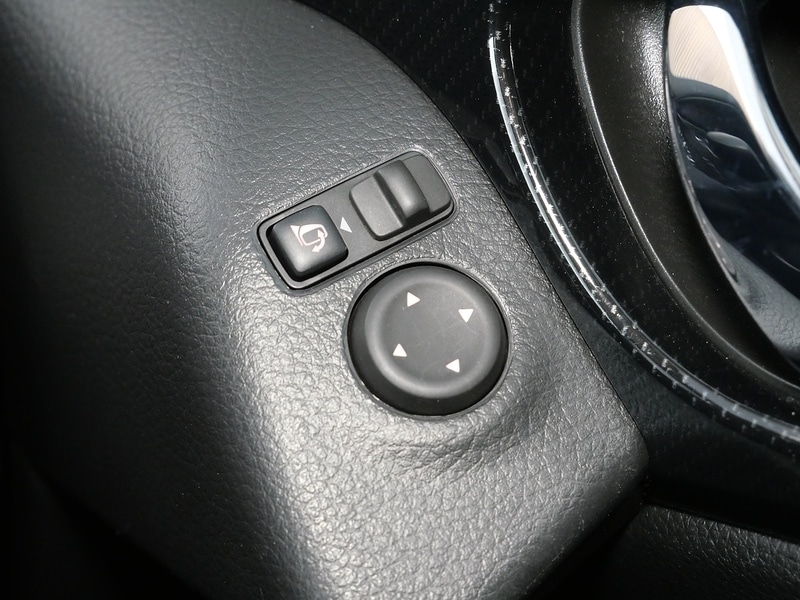 Used Nissan X-Trail 2021 for sale - 78031165: Photo 41