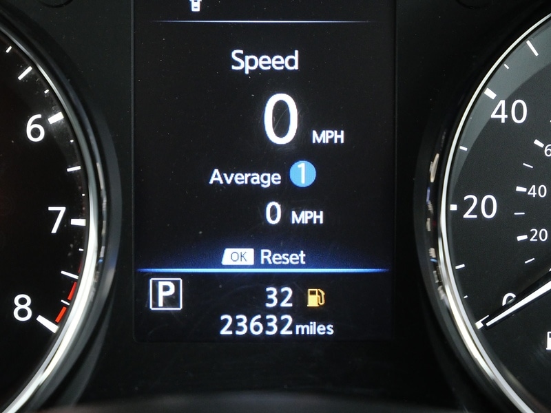 Used Nissan X-Trail 2021 for sale - 78031165: Photo 49