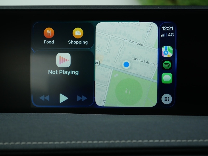 Used Lexus UX 2019 for sale - 76555145: Photo 15