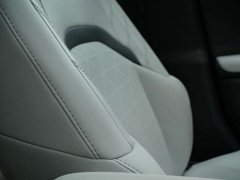 Used Lexus UX 2019 for sale - 76555145: Photo 17