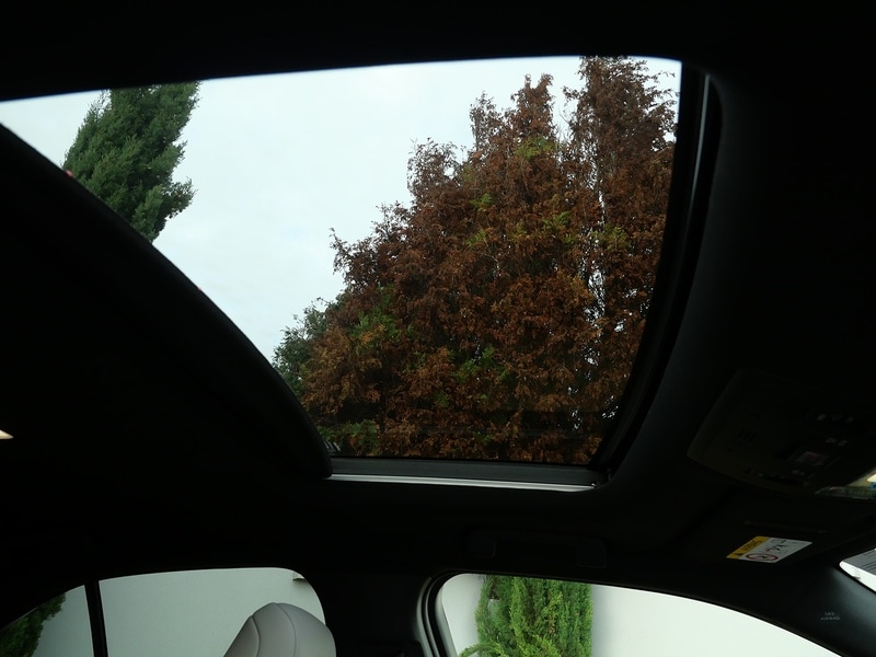 Used Lexus UX 2019 for sale - 76555145: Photo 23