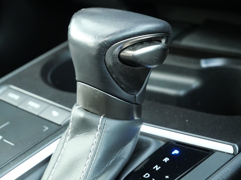 Used Lexus UX 2019 for sale - 76555145: Photo 28