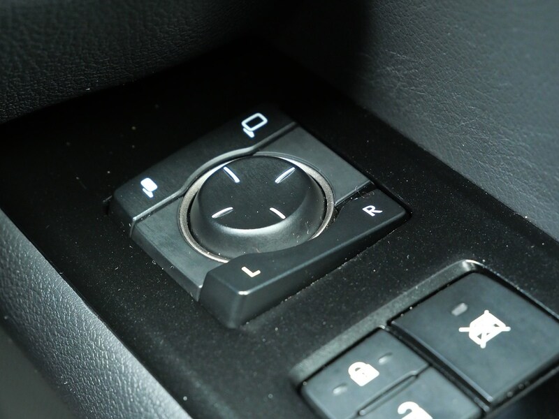 Used Lexus UX 2019 for sale - 76555145: Photo 29