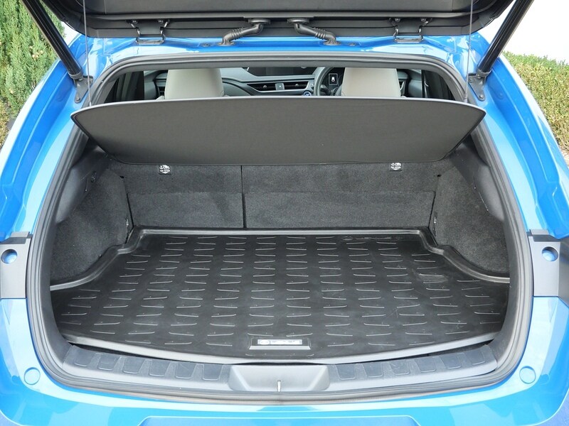 Used Lexus UX 2019 for sale - 76555145: Photo 33