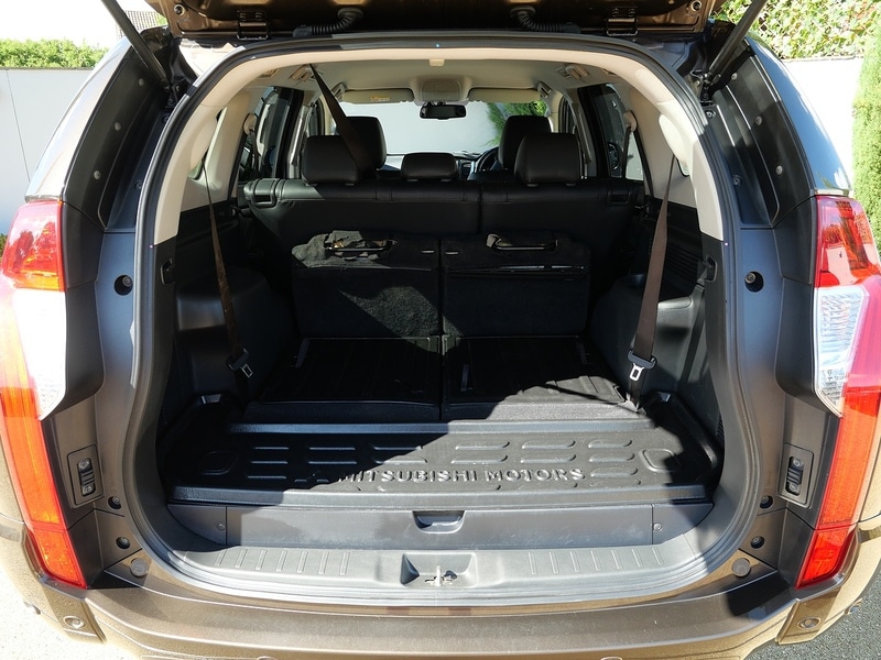 Vehicle 33